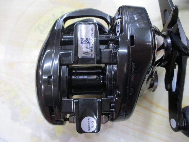 23アンタレスDC MD HG LEFT｜＠ベリーネット 日本最大新品中古