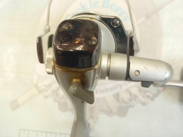 92ステラ 3000｜＠ベリーネット 日本最大新品中古釣具WEBショップ