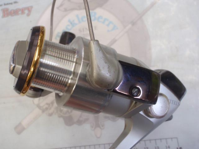 92ステラ 3000｜＠ベリーネット 日本最大新品中古釣具WEBショップ