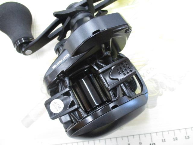 撮影用在庫処分品】20エクスセンスDC SS 右ハンドルXG – YOROI