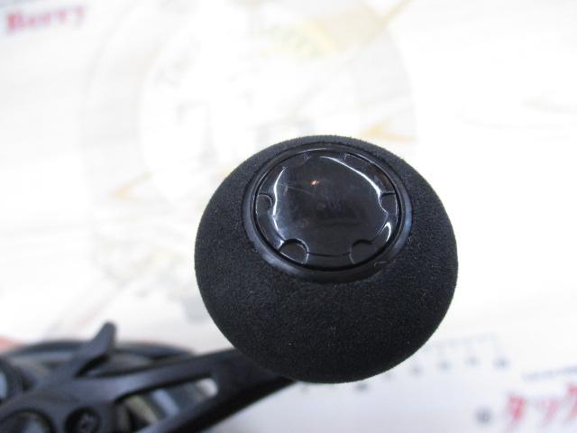 20エクスセンスDC SSXG RH