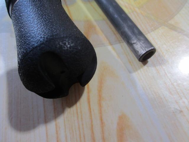 20ゲームタイプJ B56-7