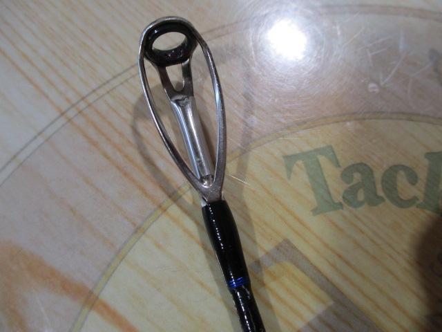 20ゲームタイプJ B56-7