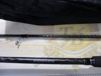 18エクスセンスジェノス S96M/R