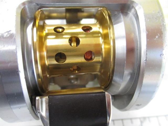 04カルカッタコンクエスト 101DC｜＠ベリーネット 日本最大新品