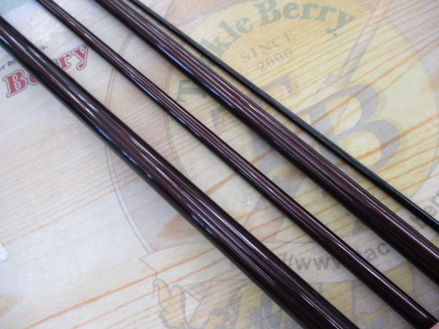 がまへら更紗 13