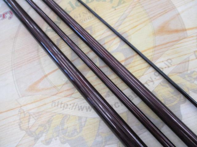 がまへら更紗 13