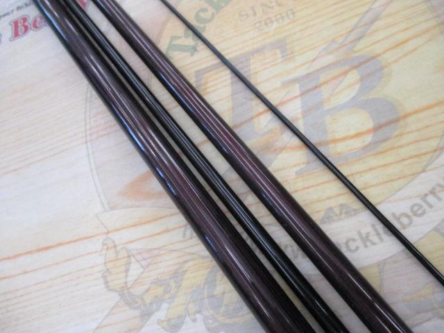 がまへら更紗 13｜＠ベリーネット 日本最大新品中古釣具WEBショップ