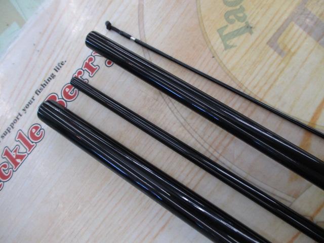がまへら更紗 13｜＠ベリーネット 日本最大新品中古釣具WEBショップ