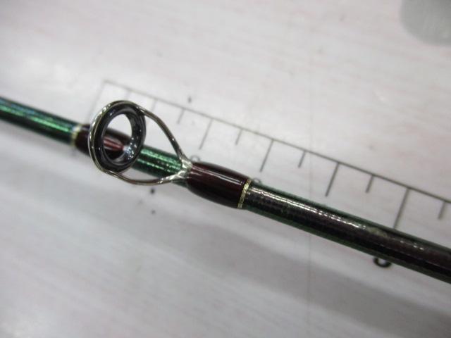 18ワールドシャウラ S 1581F-3｜＠ベリーネット 日本最大新品