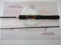 ダーインスレイヴオーバーブレイズ62ML-F