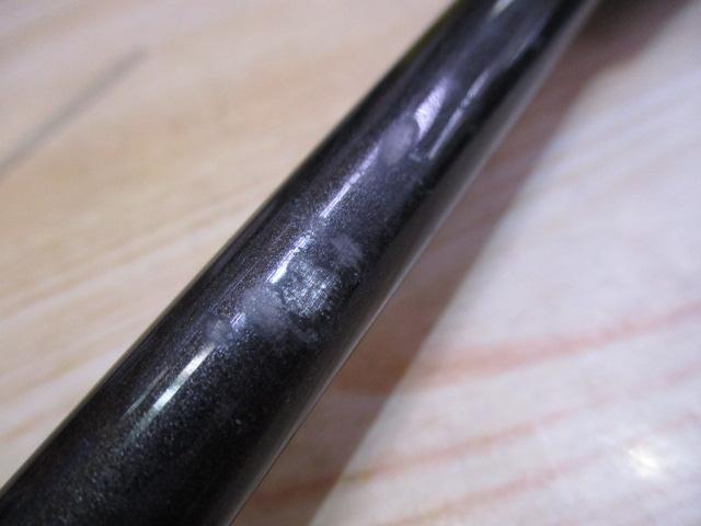 タコエギBB 175 TAKOEGI BB 175 中古品 タコエギBB 175｜＠ベリーネット 日本最大新品中古釣具WEBショップ