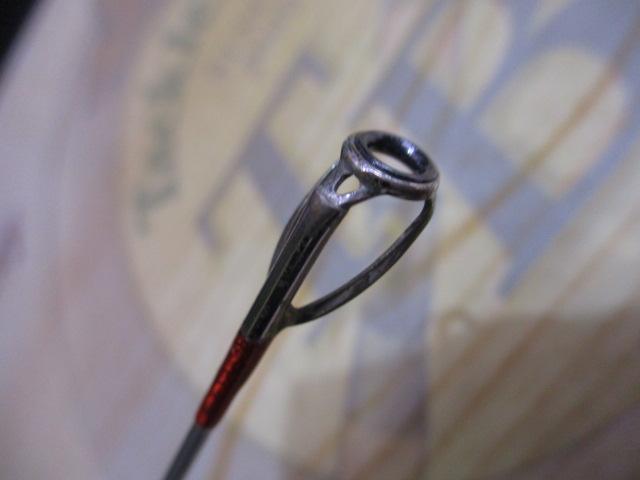 タコエギBB 175｜＠ベリーネット 日本最大新品中古釣具WEBショップ