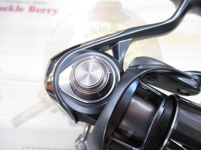 23エアリティ ST SF2000SS-P