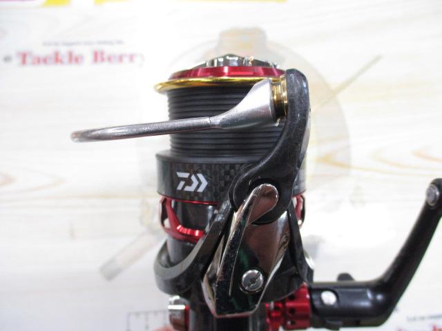 15トーナメントISO 競技LBD｜＠ベリーネット 日本最大新品中古