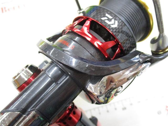 15トーナメントISO 競技LBD｜＠ベリーネット 日本最大新品中古