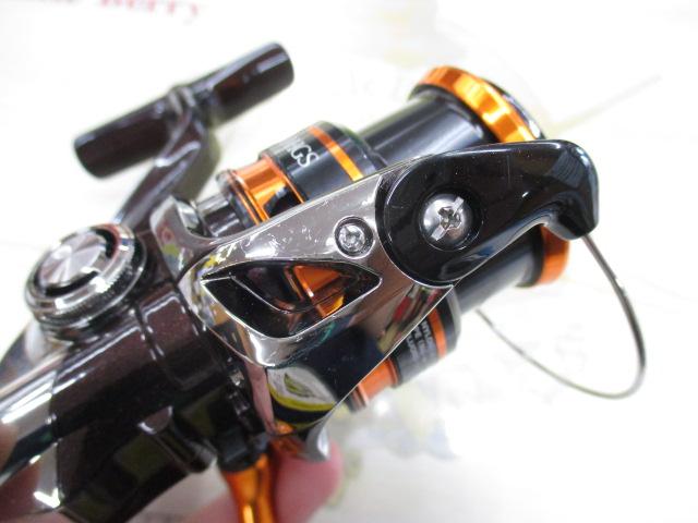 13ソアレCI4+ 2000HGS