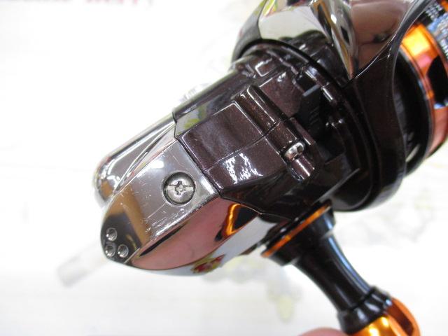 13ソアレCI4+ 2000HGS