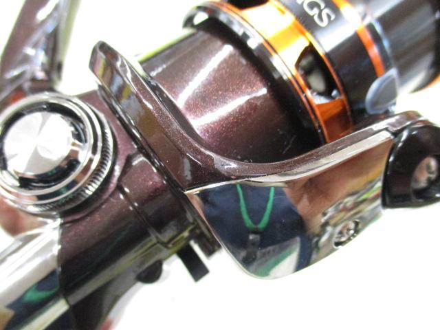 13ソアレCI4+ 2000HGS