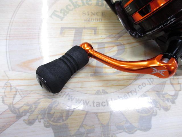 13ソアレCI4+ 2000HGS