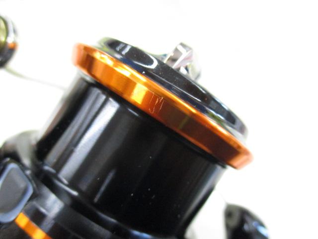 13ソアレCI4+ 2000HGS