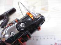 13ソアレCI4+ 2000HGS