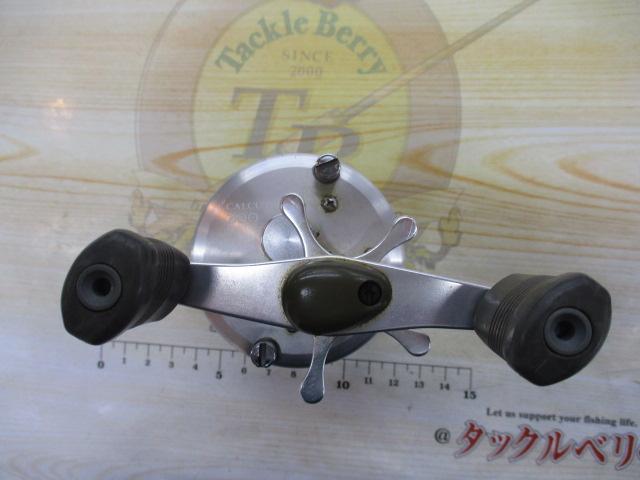 92カルカッタ200 92カルカッタ200 | イシグロ公式オンラインショップ