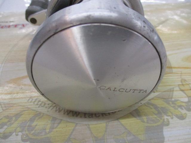 92カルカッタ 200