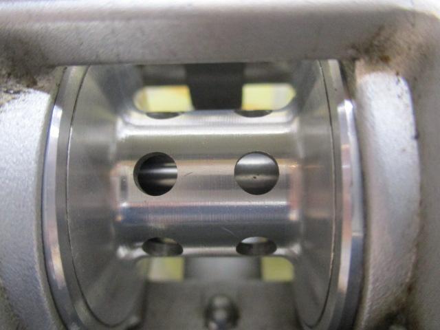 92カルカッタ 200