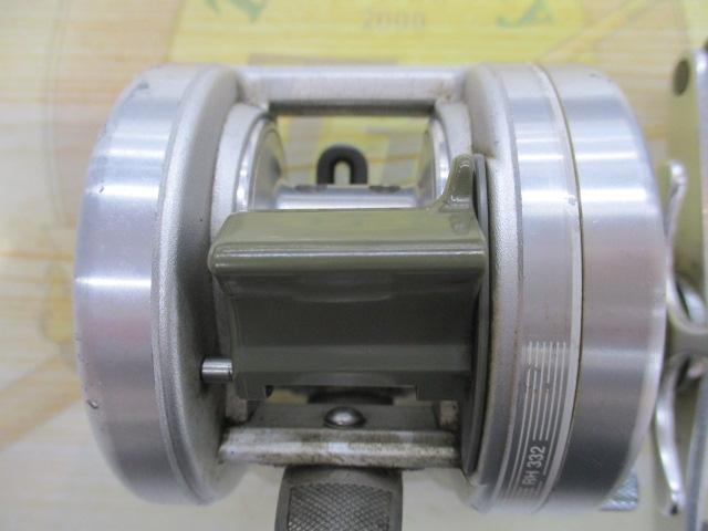 92カルカッタ 200