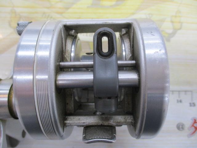 92カルカッタ 200｜＠ベリーネット 日本最大新品中古釣具WEBショップ