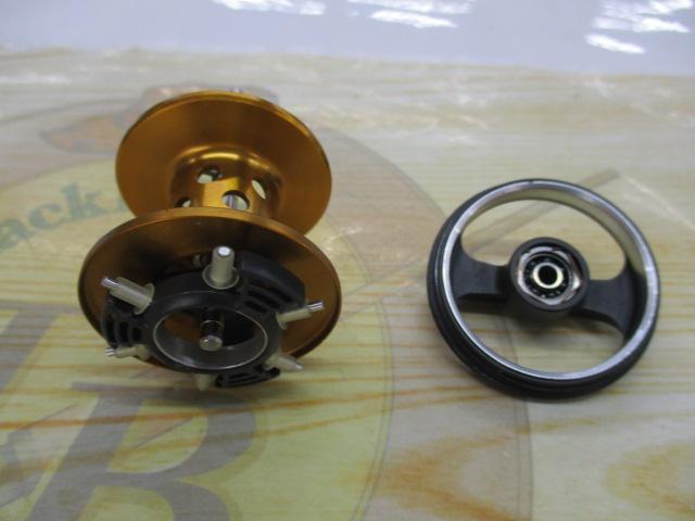 シマノ05メタニウムXT RH 05メタニウムXT RH｜＠ベリーネット 日本最大新品中古釣具WEB