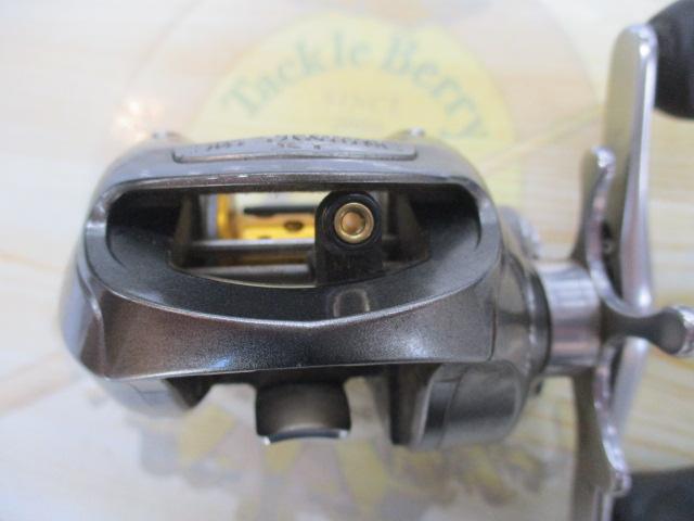 05メタニウムXT LH｜＠ベリーネット 日本最大新品中古釣具WEB