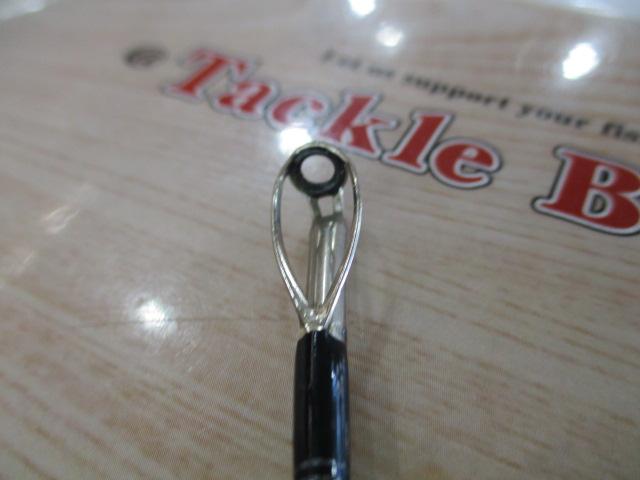 ワイルドサイド WSC65XXH Big Bait Special