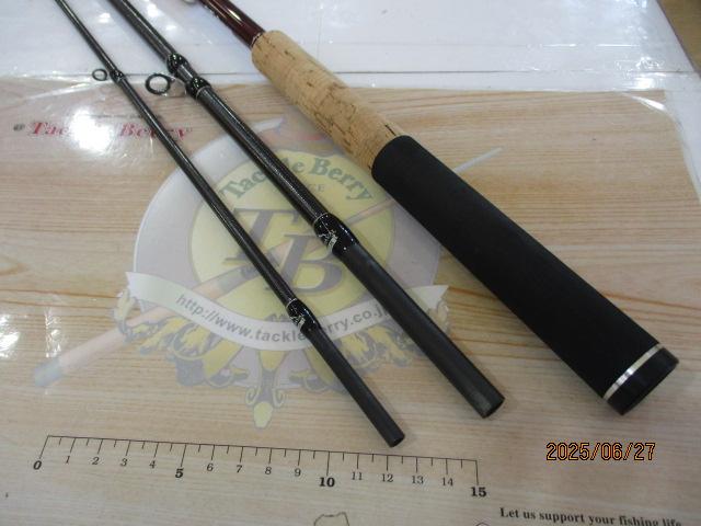 ブリスト ベンダバール 10.1M｜＠ベリーネット 日本最大新品中古