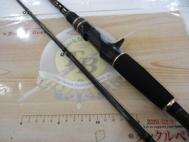 クロスフィールド XRFC-732H｜＠ベリーネット 日本最大新品中古