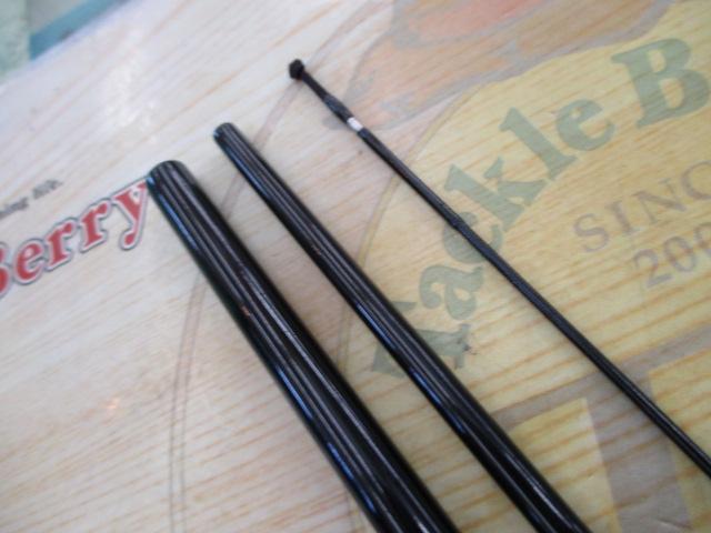 がまへら更紗 10｜＠ベリーネット 日本最大新品中古釣具WEBショップ