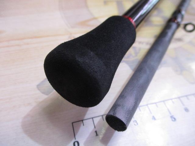19カワハギBB M180｜＠ベリーネット 日本最大新品中古釣具WEB