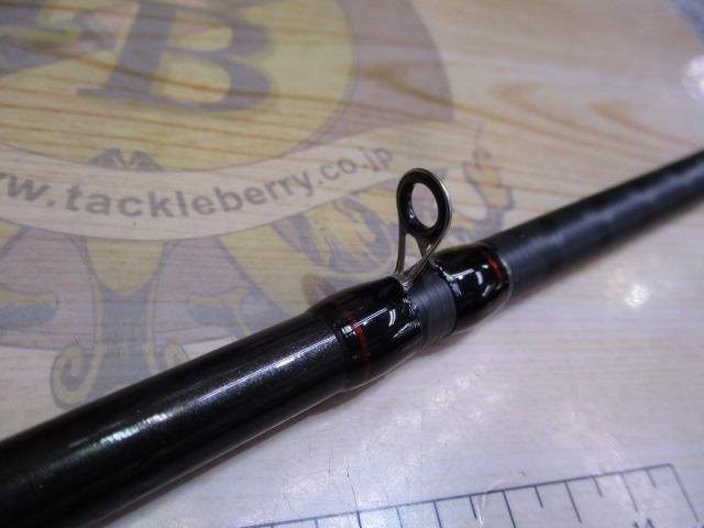 19カワハギBB M180｜＠ベリーネット 日本最大新品中古釣具WEB