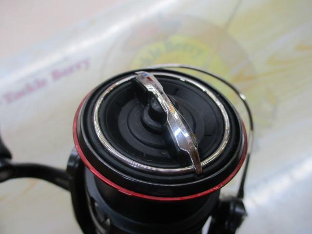 20ヴァンフォード C3000SDH