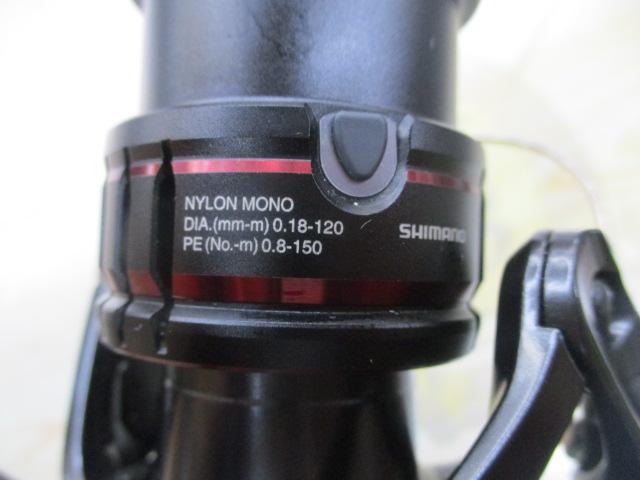 20ヴァンフォード C3000SDH