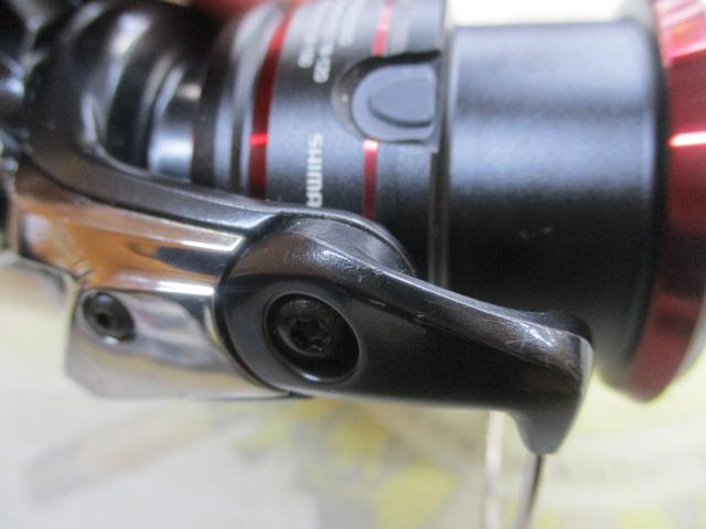 20ヴァンフォード C3000SDH