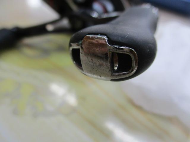 20ヴァンフォード C3000SDH