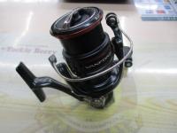 20ヴァンフォード C3000SDH