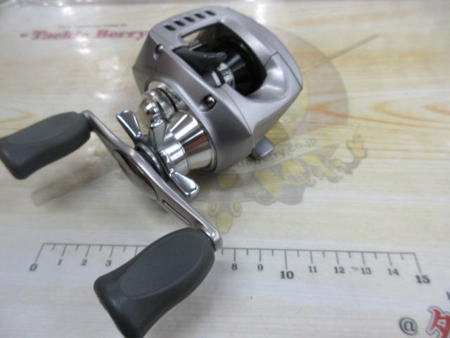 TD-Z 103HL｜＠ベリーネット 日本最大新品中古釣具WEBショップ
