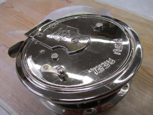 マツリールNo.1000