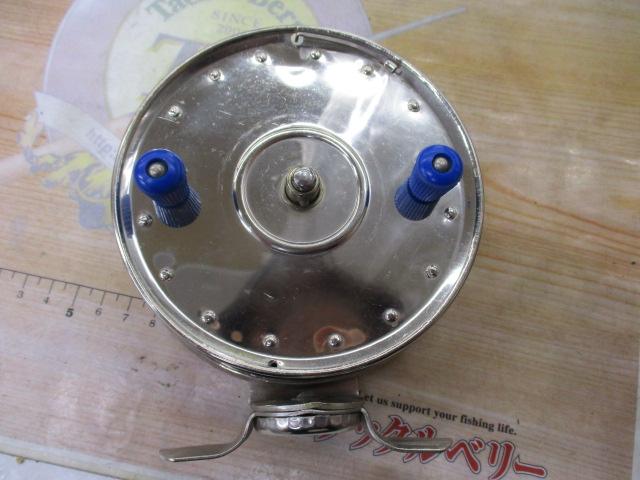 マツリールNo.1000