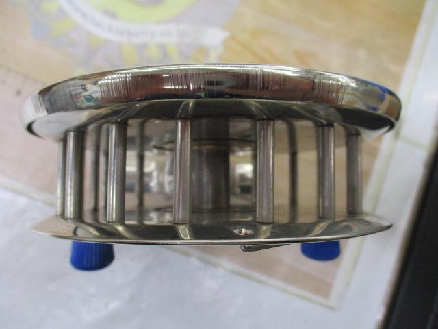 マツリールNo.1000