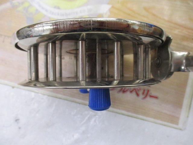 マツリールNo.1000