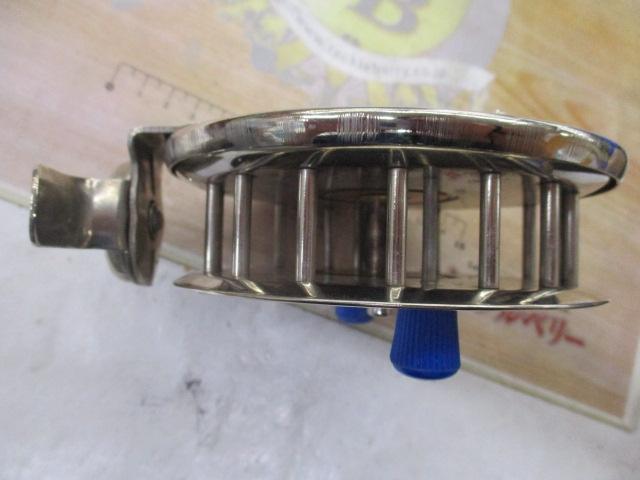 マツリールNo.1000